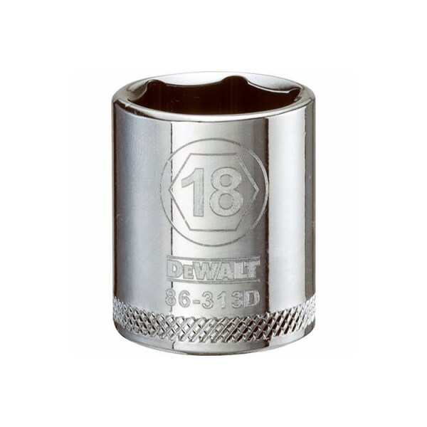 Lawn & Garden MD Rear WTR Nozzle 813722-1001 - main